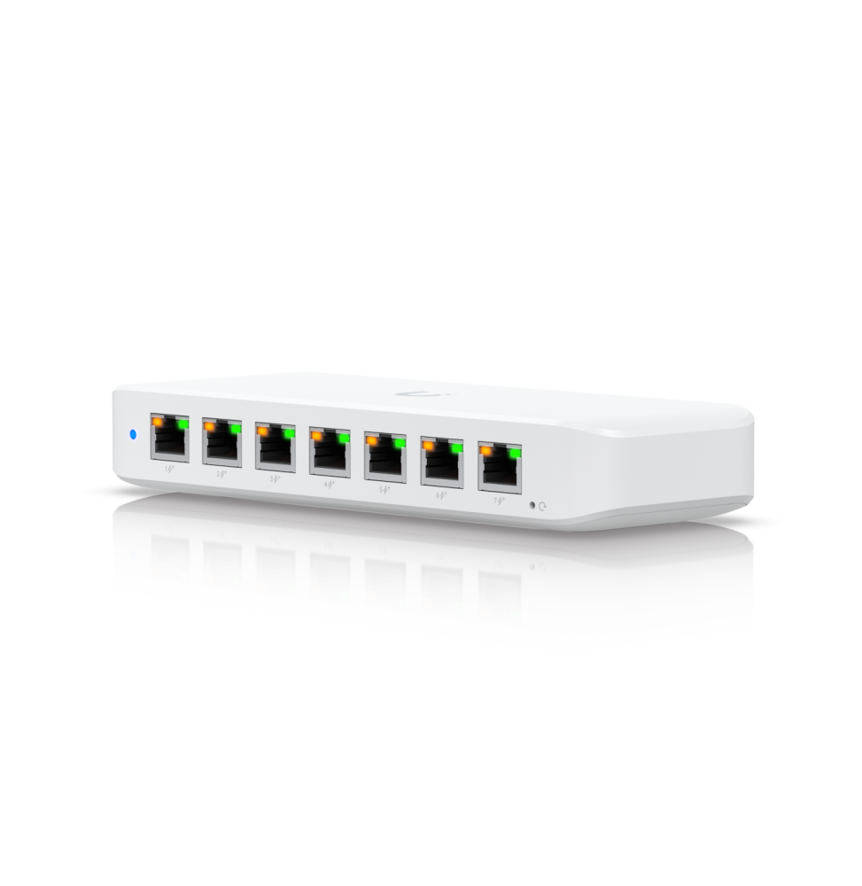 ubiquiti-switch-ultra-210w-switch-poe-compact-8-ports-usw-ultra-210w