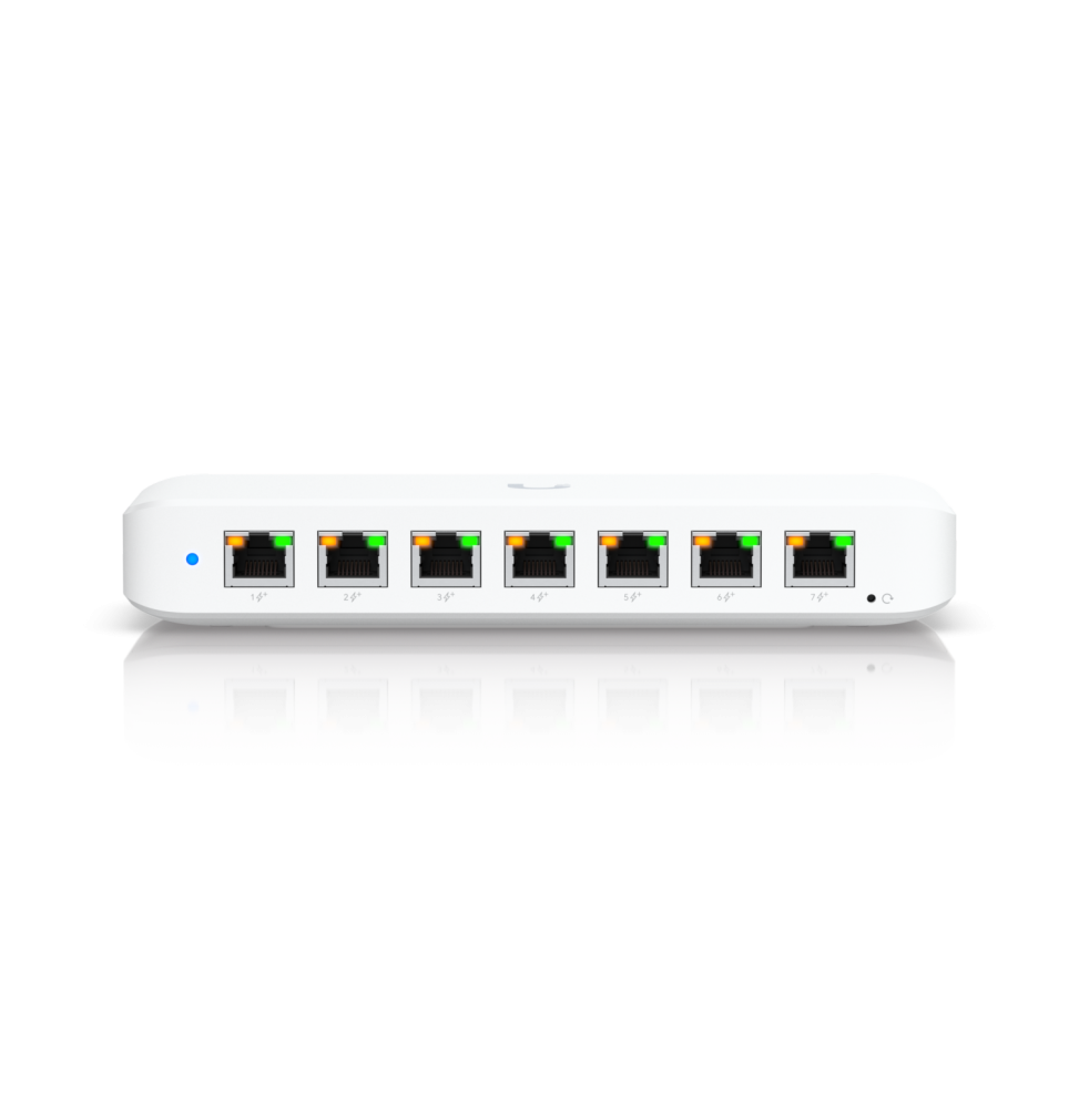 ubiquiti-switch-ultra-210w-switch-poe-compact-8-ports-usw-ultra-210w
