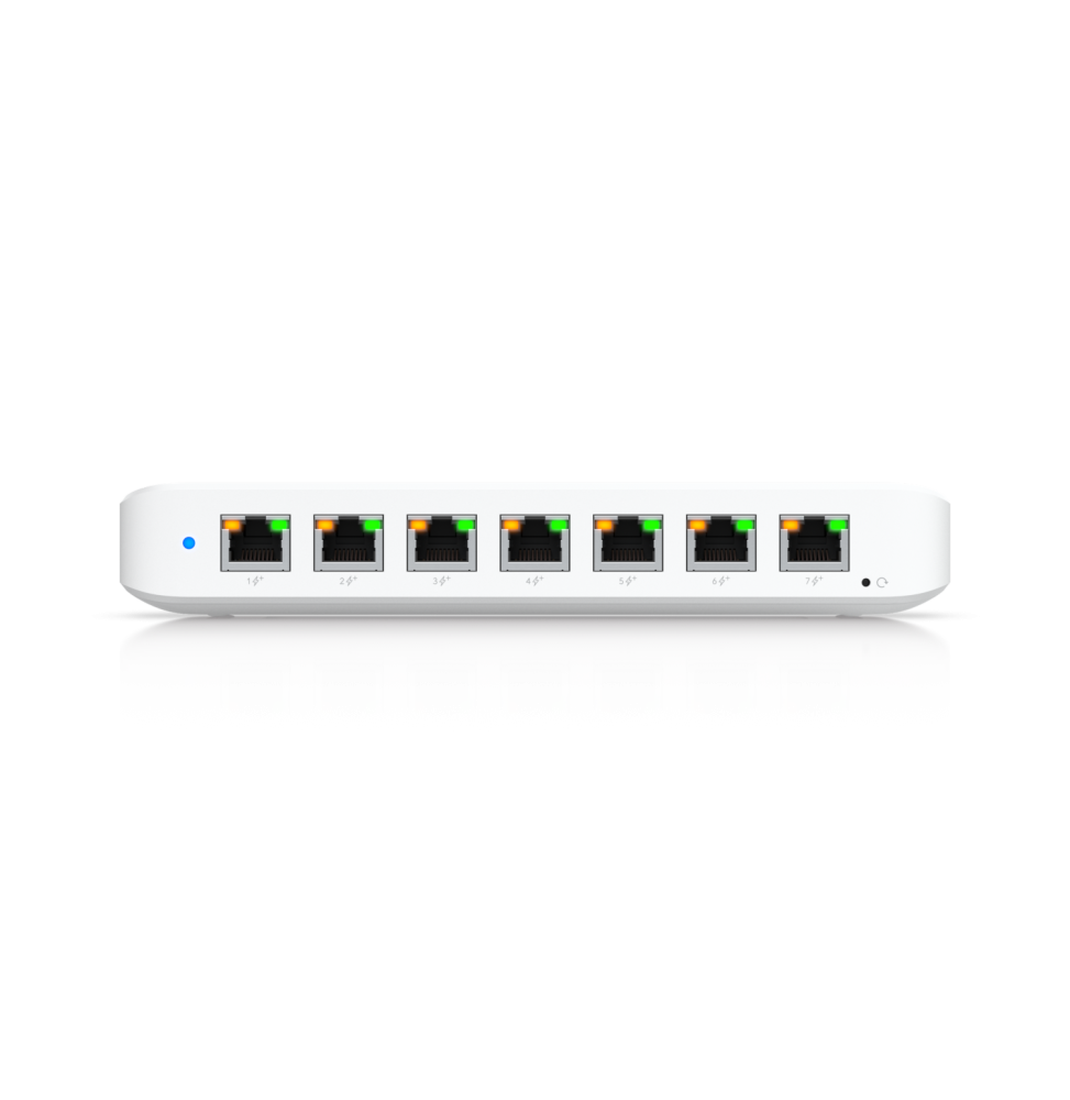 ubiquiti-switch-ultra-210w-switch-poe-compact-8-ports-usw-ultra-210w