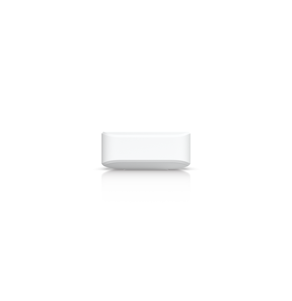 ubiquiti-switch-ultra-210w-switch-poe-compact-8-ports-usw-ultra-210w