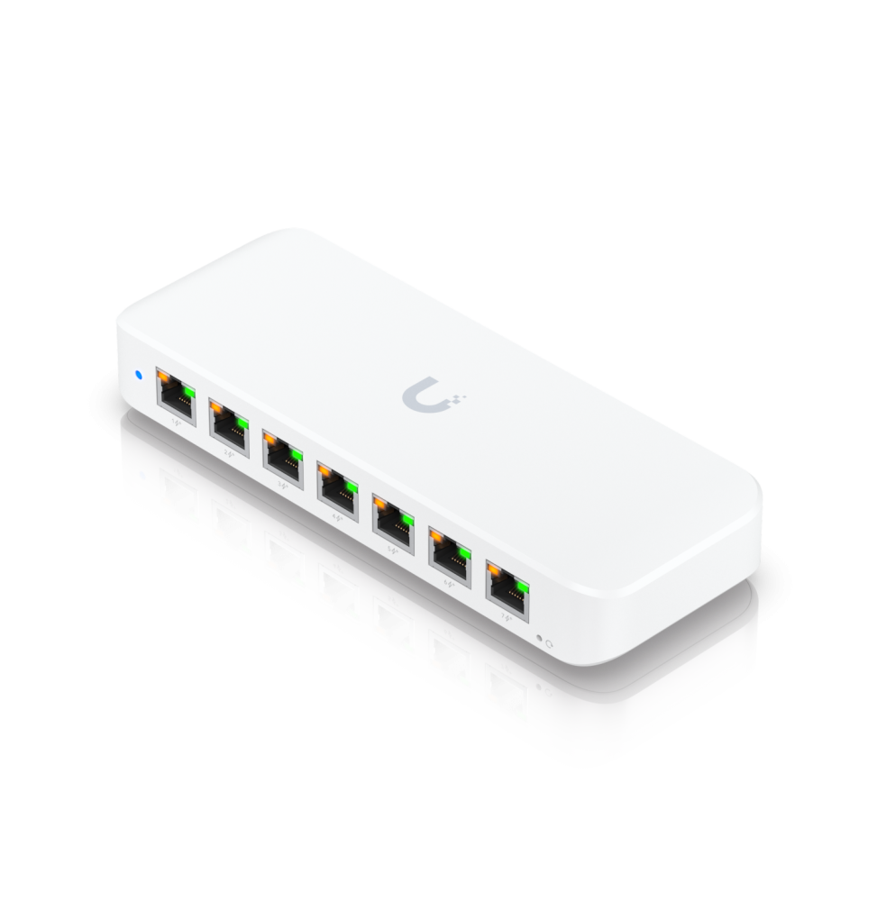 ubiquiti-switch-ultra-210w-switch-poe-compact-8-ports-usw-ultra-210w