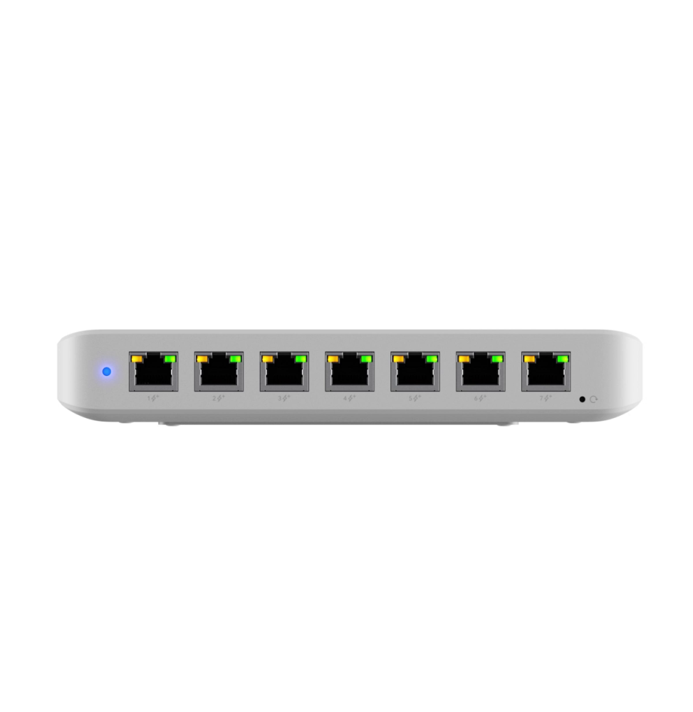 ubiquiti-switch-ultra-210w-switch-poe-compact-8-ports-usw-ultra-210w