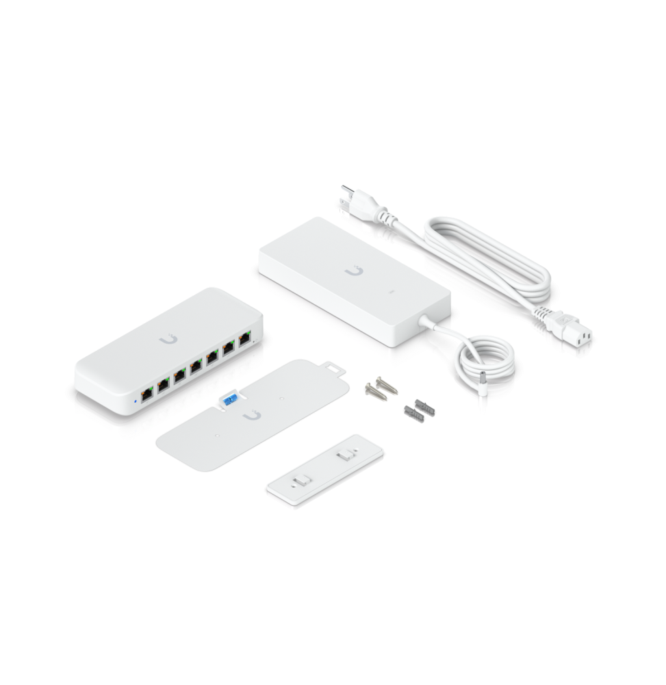 ubiquiti-switch-ultra-210w-switch-poe-compact-8-ports-usw-ultra-210w