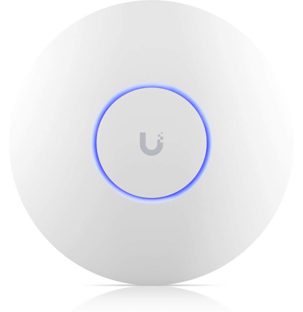 ubiquiti-u6-long-range-point-dacces-wifi-6-u6-lr