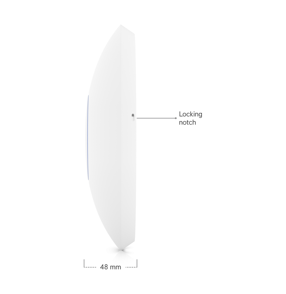 ubiquiti-u6-long-range-point-dacces-wifi-6-u6-lr