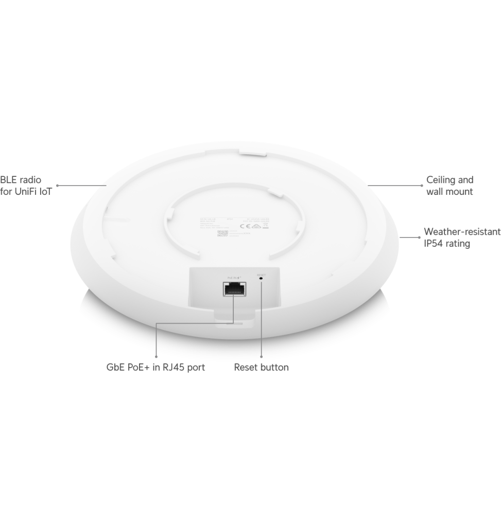 ubiquiti-u6-long-range-point-dacces-wifi-6-u6-lr