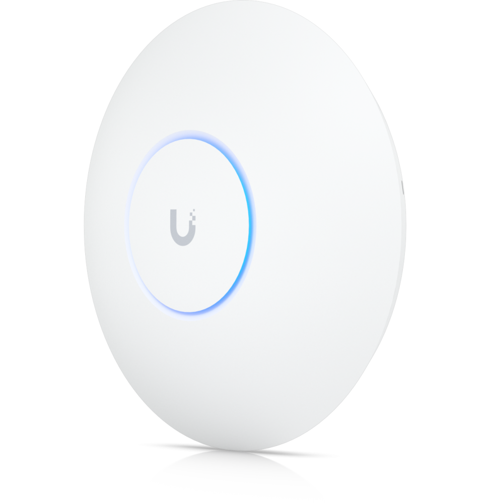 ubiquiti-u6-long-range-point-dacces-wifi-6-u6-lr