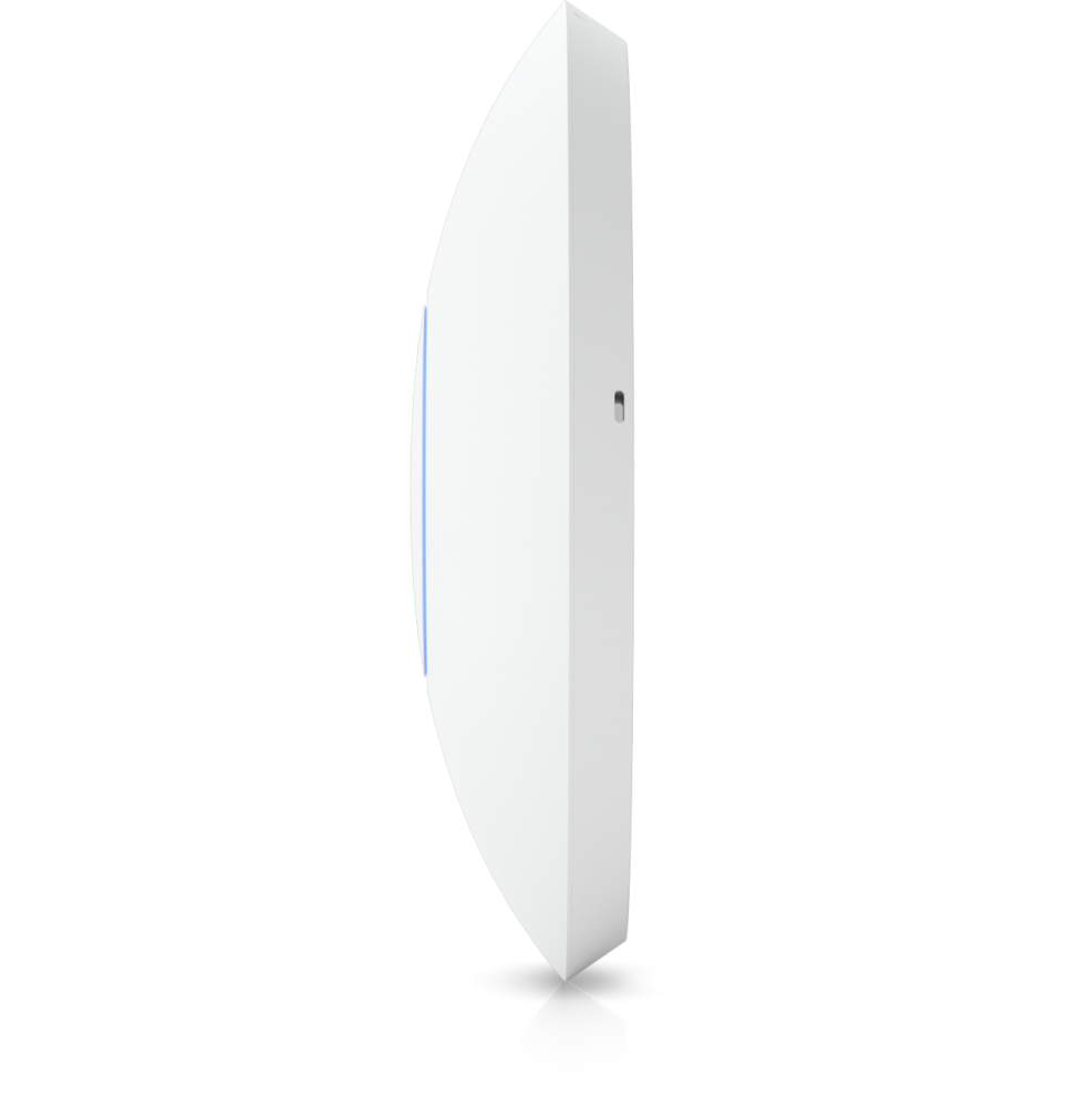 ubiquiti-u6-long-range-point-dacces-wifi-6-u6-lr