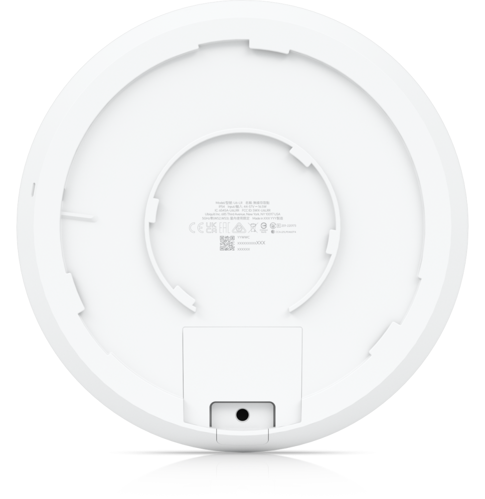 ubiquiti-u6-long-range-point-dacces-wifi-6-u6-lr