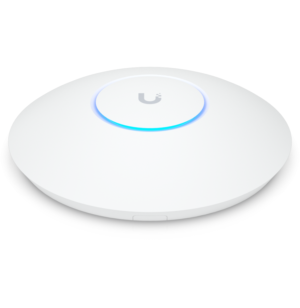 ubiquiti-u6-long-range-point-dacces-wifi-6-u6-lr