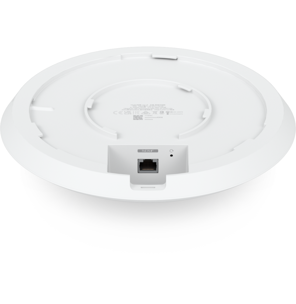 ubiquiti-u6-long-range-point-dacces-wifi-6-u6-lr