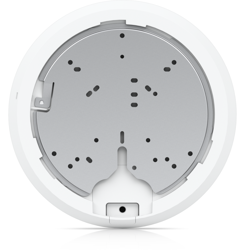 ubiquiti-u6-long-range-point-dacces-wifi-6-u6-lr