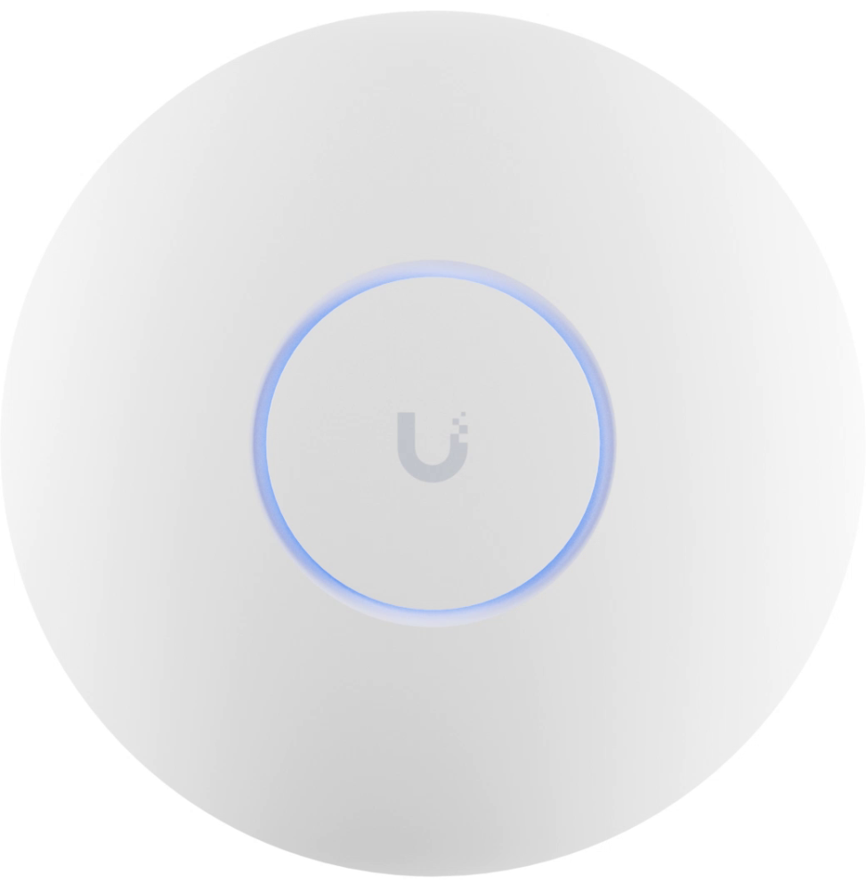 ubiquiti-u6-long-range-point-dacces-wifi-6-u6-lr