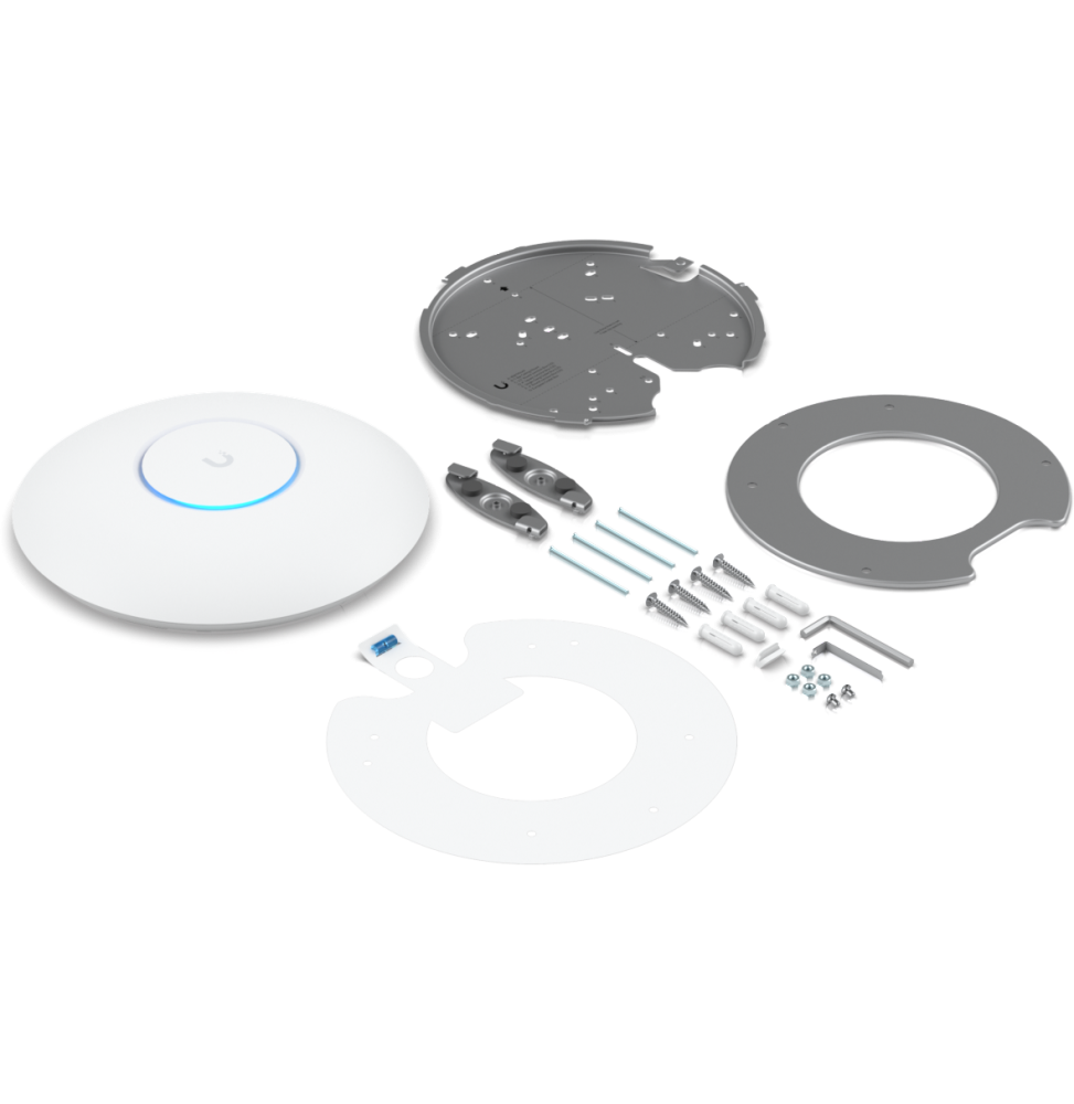 ubiquiti-u6-long-range-point-dacces-wifi-6-u6-lr