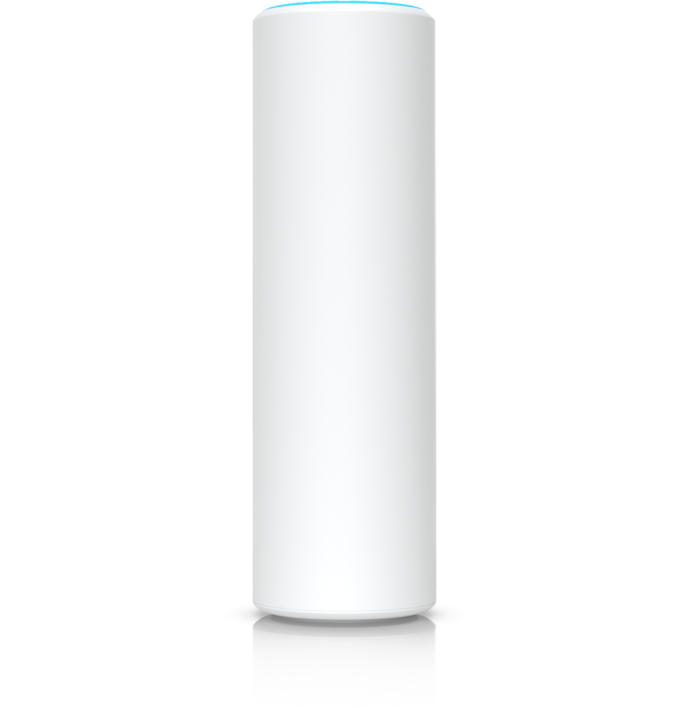 ubiquiti-u6-mesh-point-dacces-wifi-6-u6-mesh