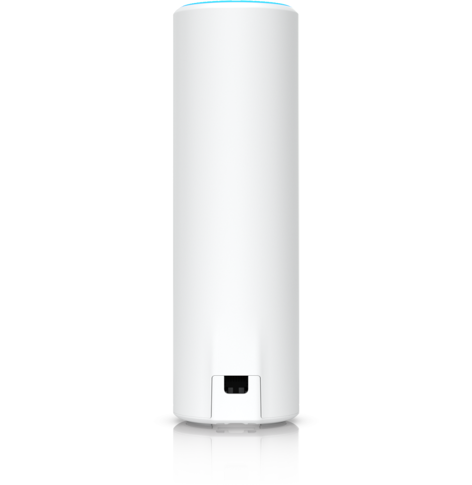 ubiquiti-u6-mesh-point-dacces-wifi-6-u6-mesh