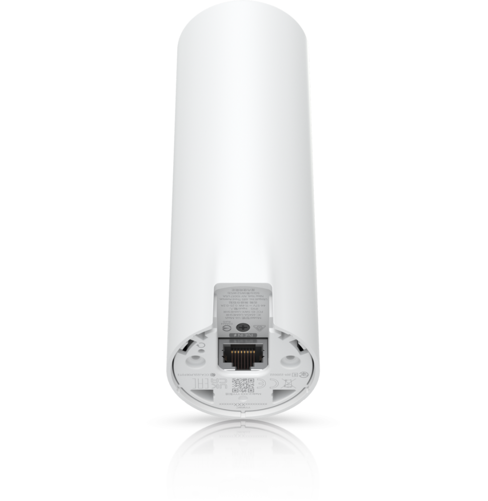 ubiquiti-u6-mesh-point-dacces-wifi-6-u6-mesh