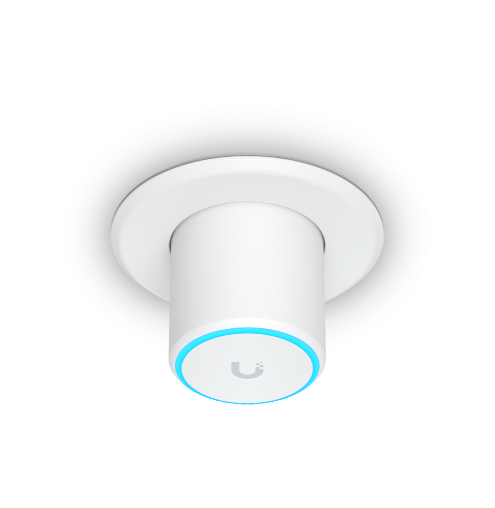 ubiquiti-u6-mesh-point-dacces-wifi-6-u6-mesh