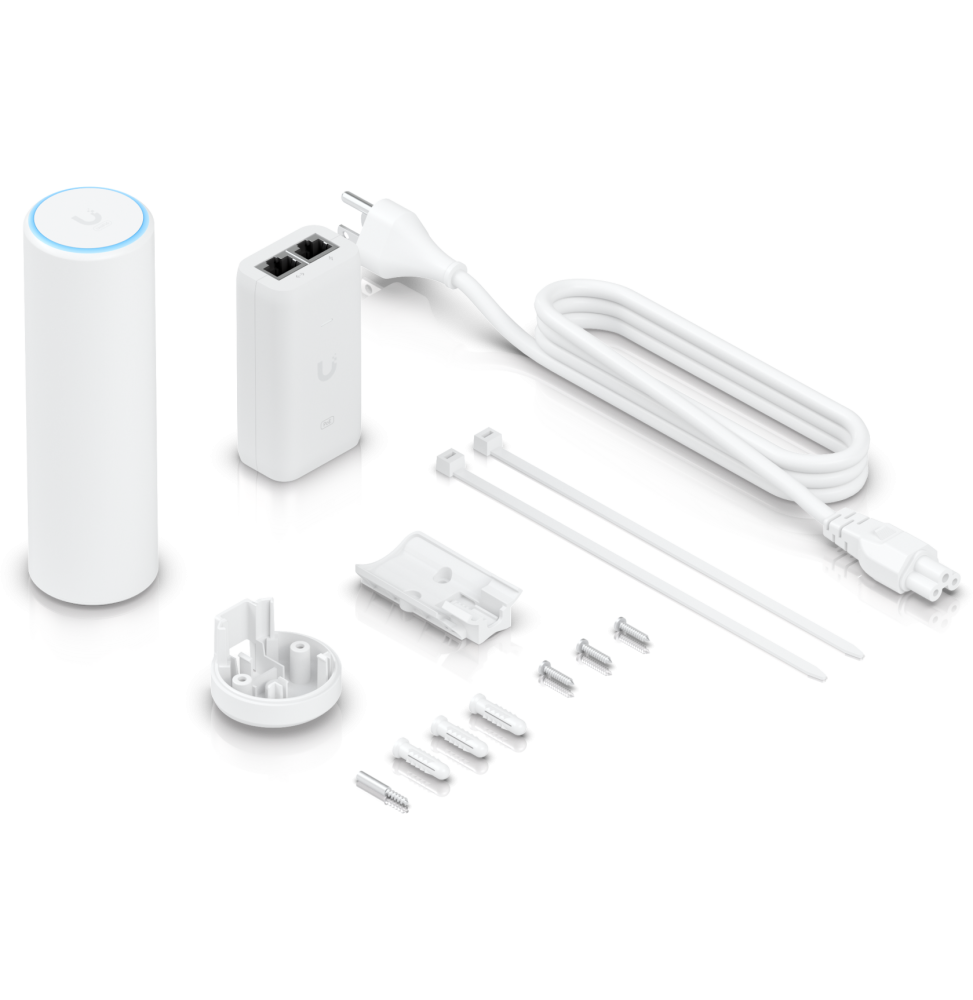 ubiquiti-u6-mesh-point-dacces-wifi-6-u6-mesh