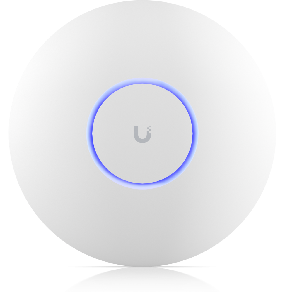 ubiquiti-u6-pro-point-dacces-wifi-6-u6-pro