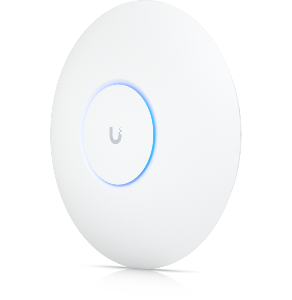 ubiquiti-u6-pro-point-dacces-wifi-6-u6-pro