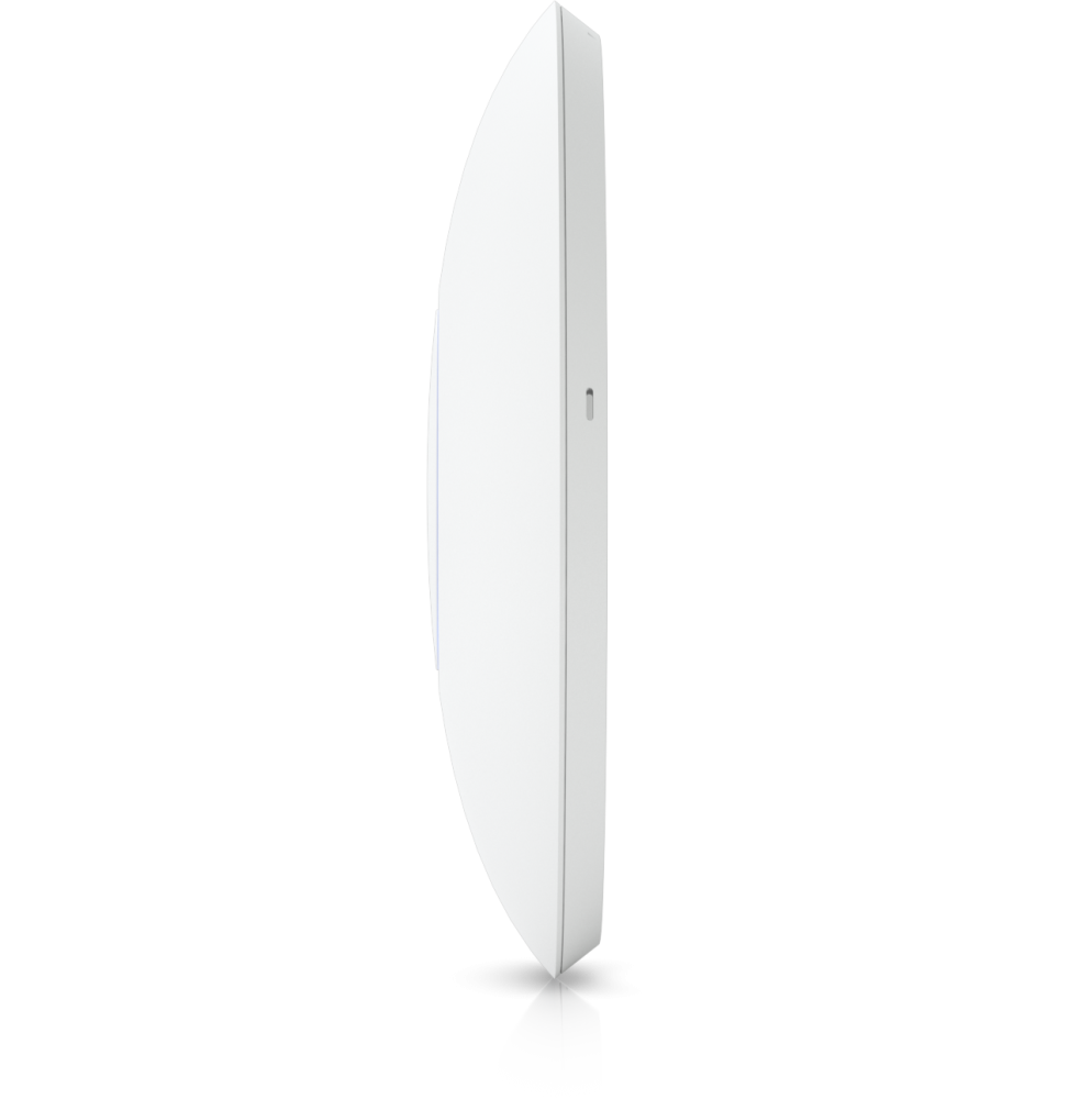 ubiquiti-u6-pro-point-dacces-wifi-6-u6-pro