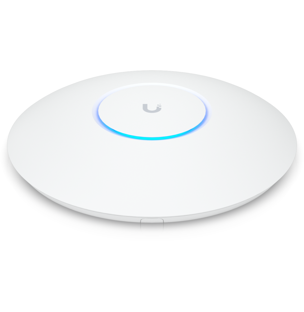 ubiquiti-u6-pro-point-dacces-wifi-6-u6-pro