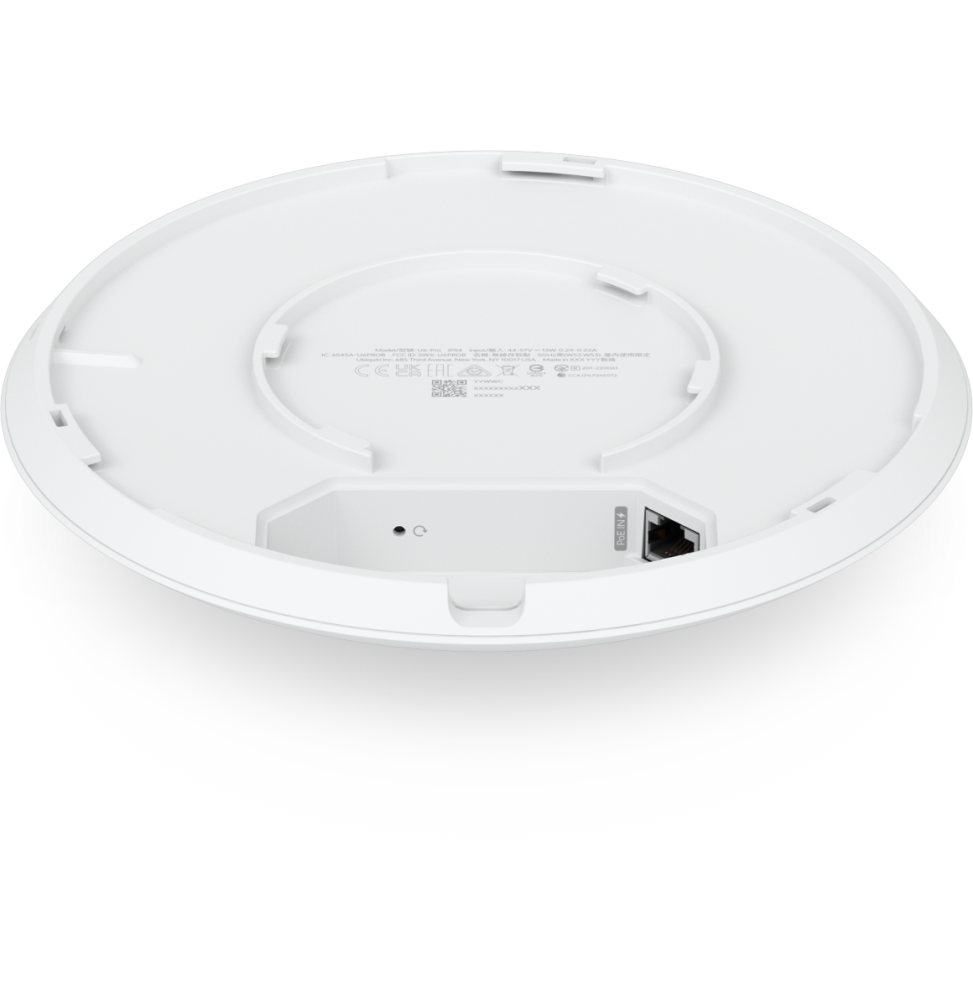 ubiquiti-u6-pro-point-dacces-wifi-6-u6-pro