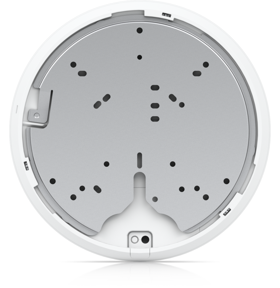 ubiquiti-u6-pro-point-dacces-wifi-6-u6-pro