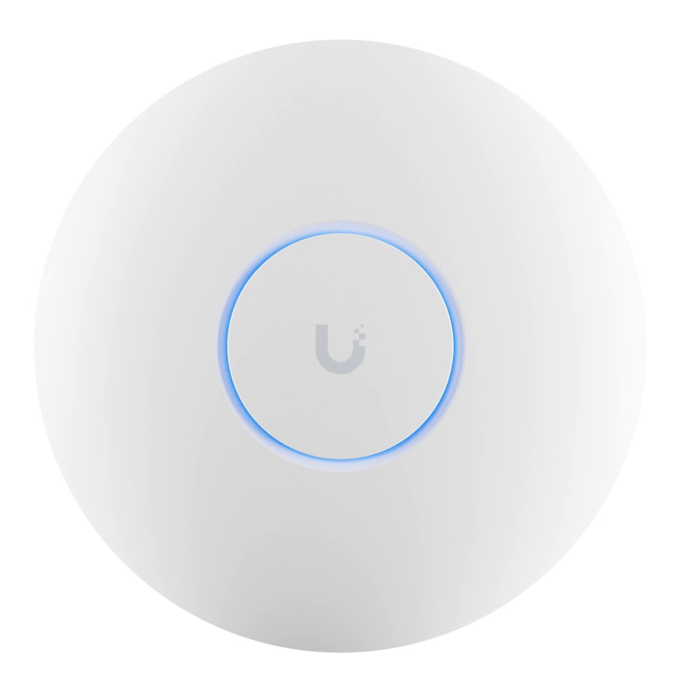 ubiquiti-u6-pro-point-dacces-wifi-6-u6-pro