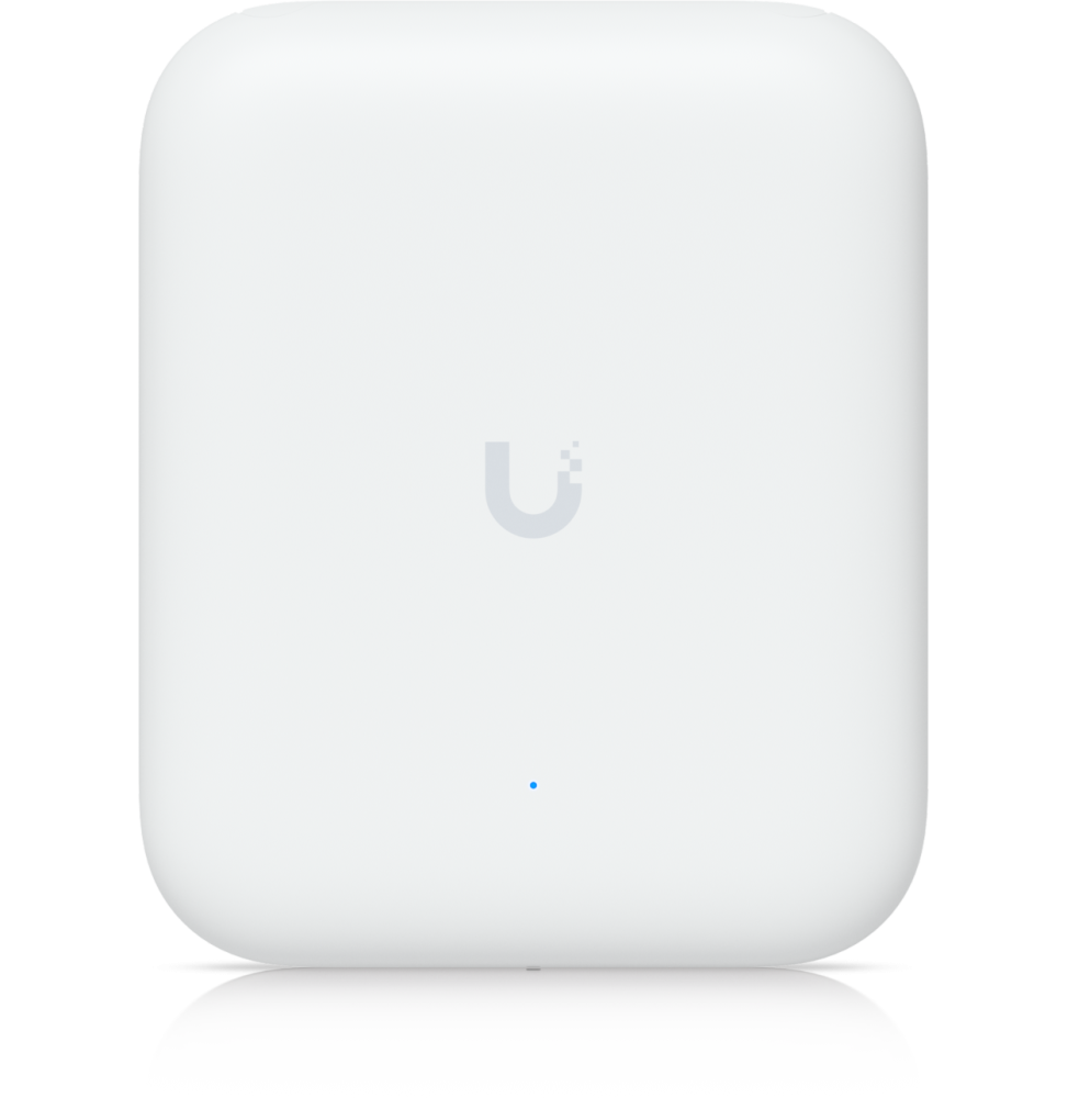 ubiquiti-u7-outdoor-point-dacces-wifi-exterieur-u7-outdoor