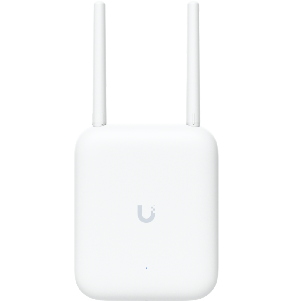 ubiquiti-u7-outdoor-point-dacces-wifi-exterieur-u7-outdoor