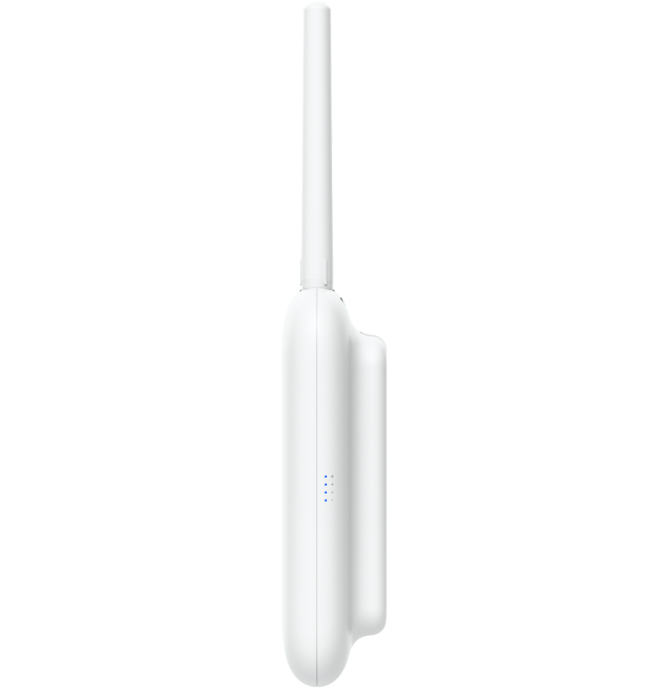 ubiquiti-u7-outdoor-point-dacces-wifi-exterieur-u7-outdoor