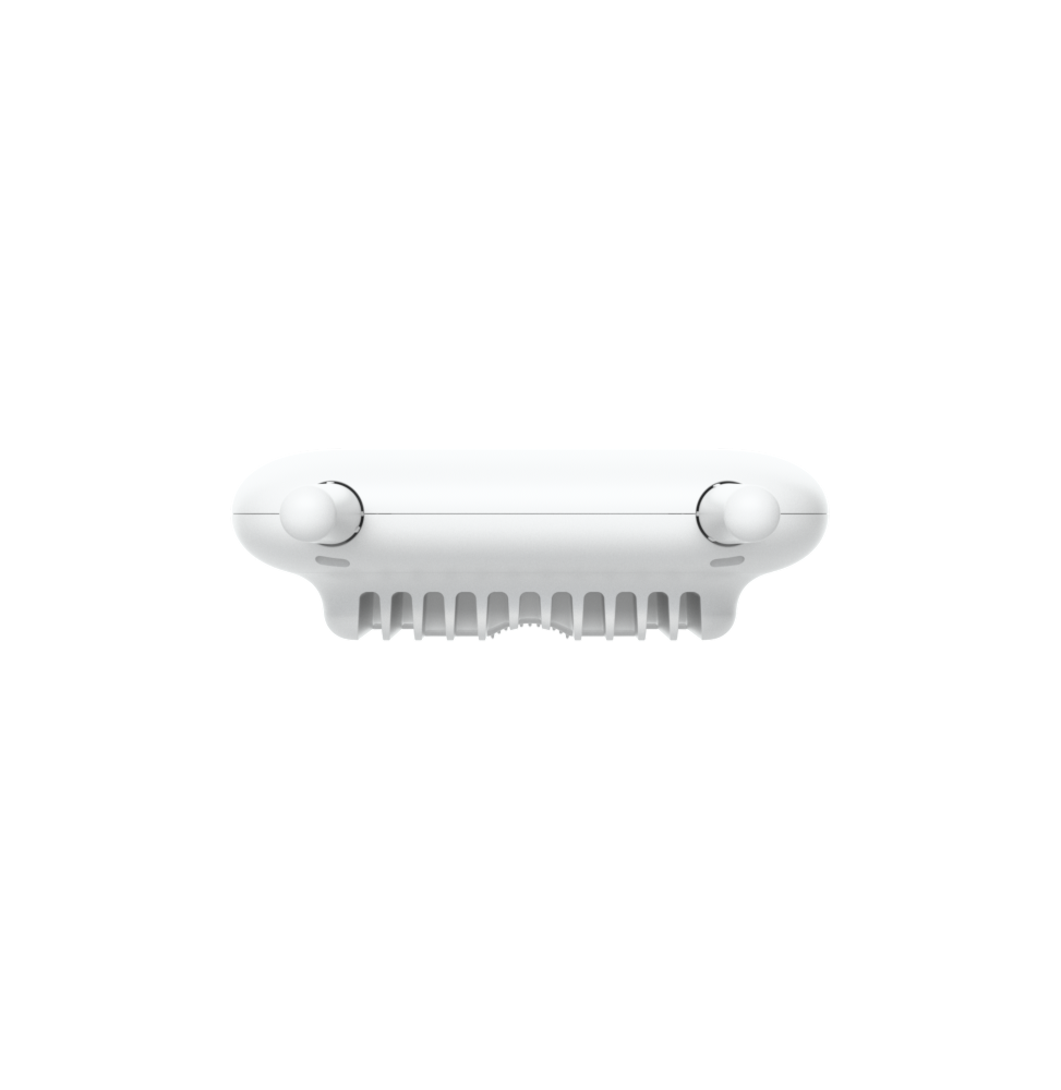 ubiquiti-u7-outdoor-point-dacces-wifi-exterieur-u7-outdoor