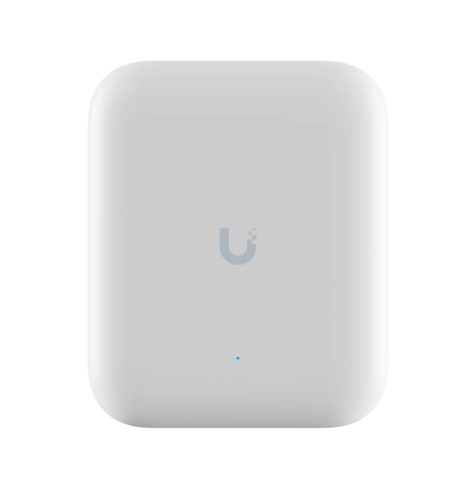 ubiquiti-u7-outdoor-point-dacces-wifi-exterieur-u7-outdoor