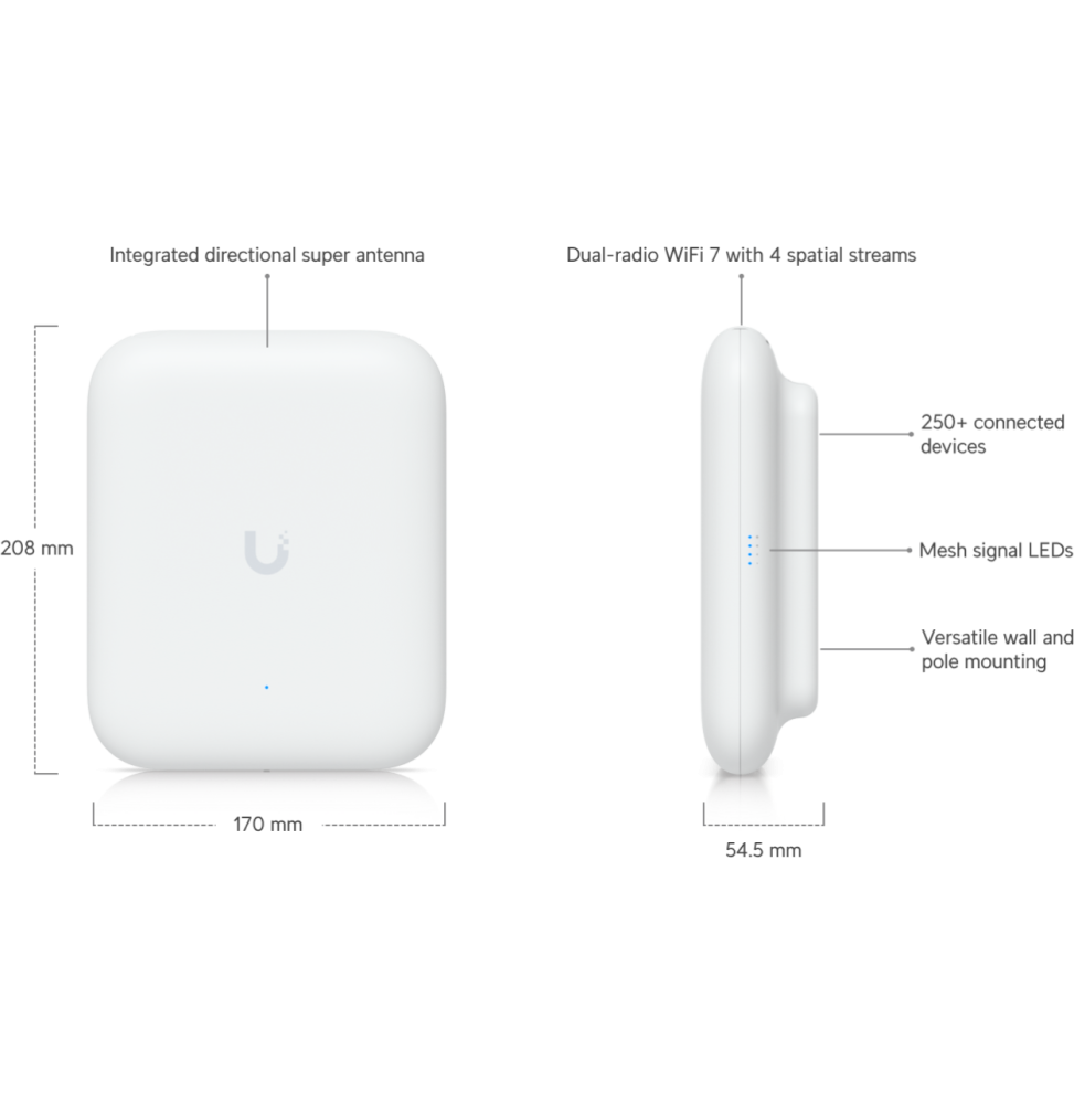 ubiquiti-u7-outdoor-point-dacces-wifi-exterieur-u7-outdoor