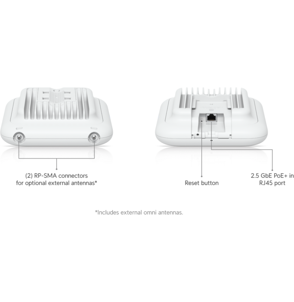ubiquiti-u7-outdoor-point-dacces-wifi-exterieur-u7-outdoor