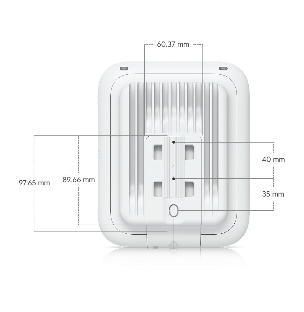 ubiquiti-u7-outdoor-point-dacces-wifi-exterieur-u7-outdoor