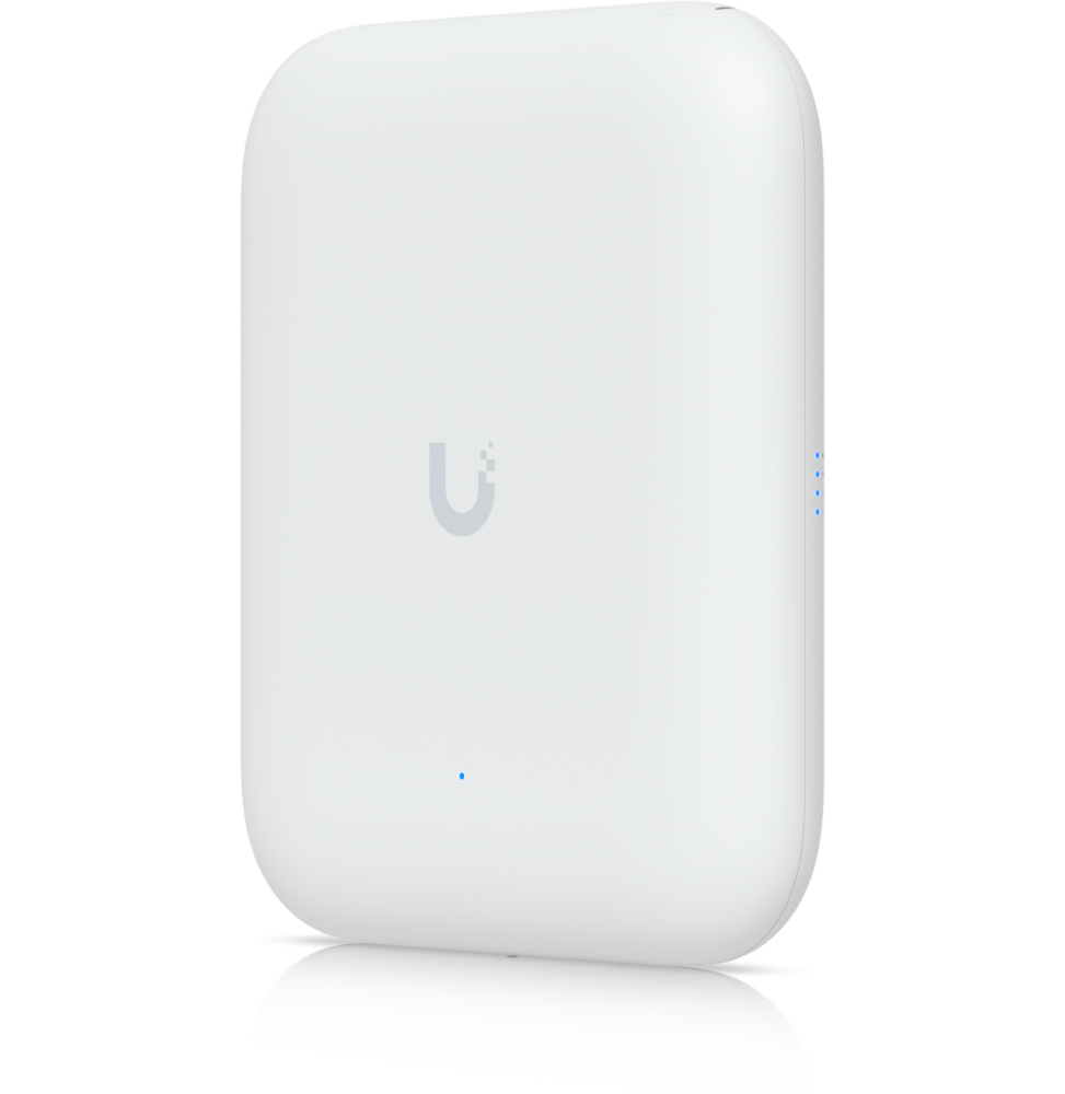 ubiquiti-u7-outdoor-point-dacces-wifi-exterieur-u7-outdoor
