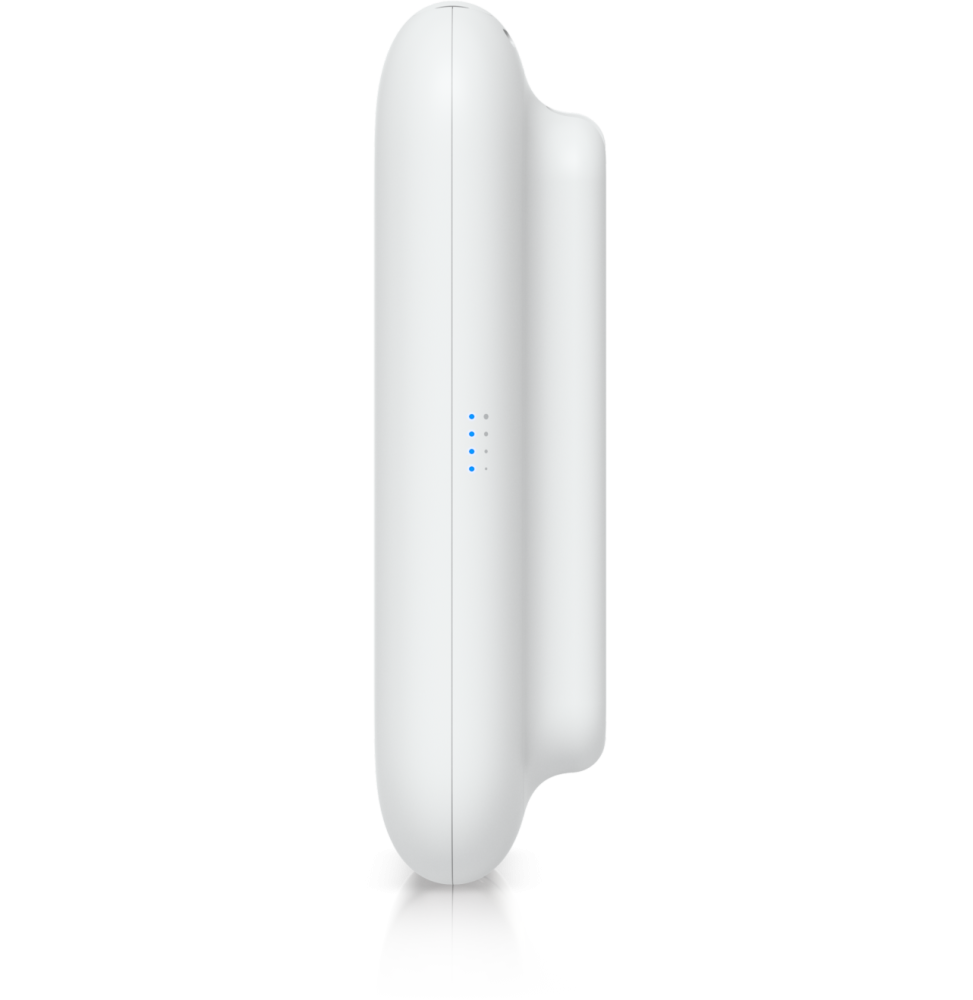 ubiquiti-u7-outdoor-point-dacces-wifi-exterieur-u7-outdoor