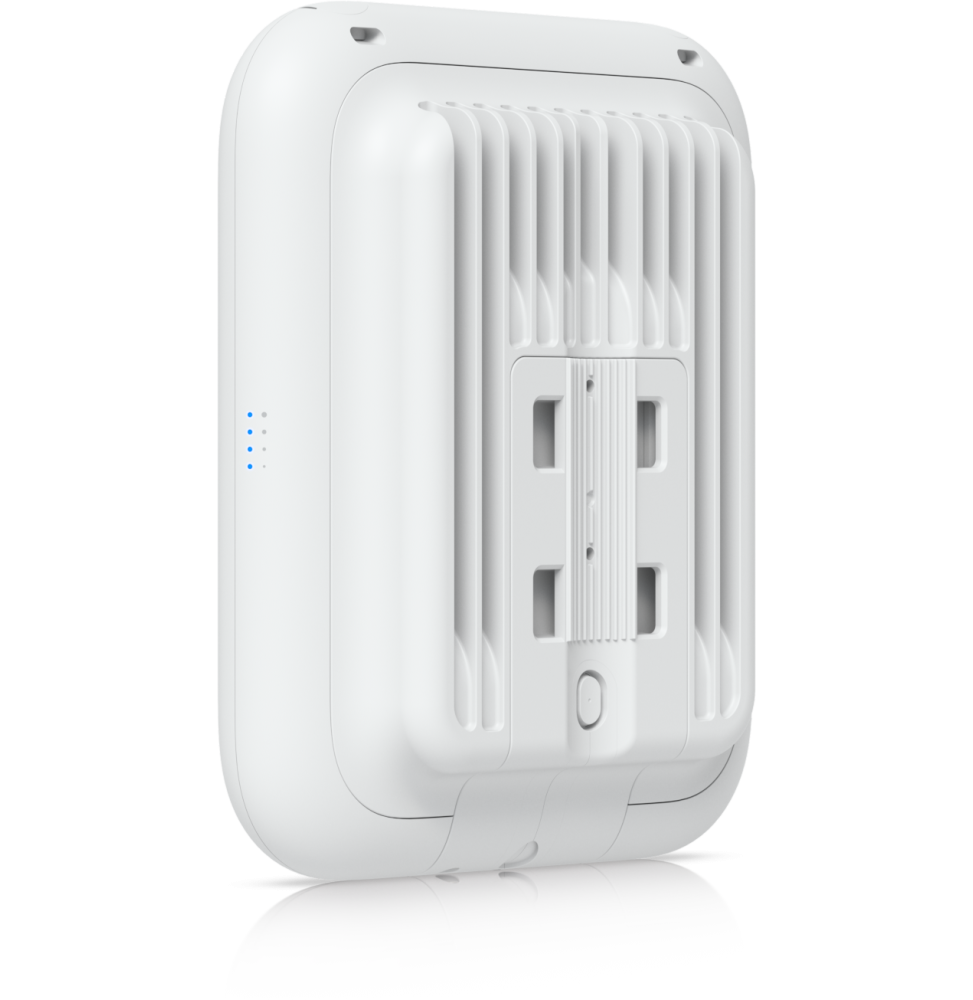 ubiquiti-u7-outdoor-point-dacces-wifi-exterieur-u7-outdoor