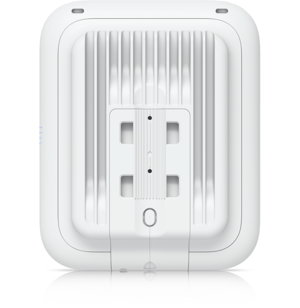 ubiquiti-u7-outdoor-point-dacces-wifi-exterieur-u7-outdoor