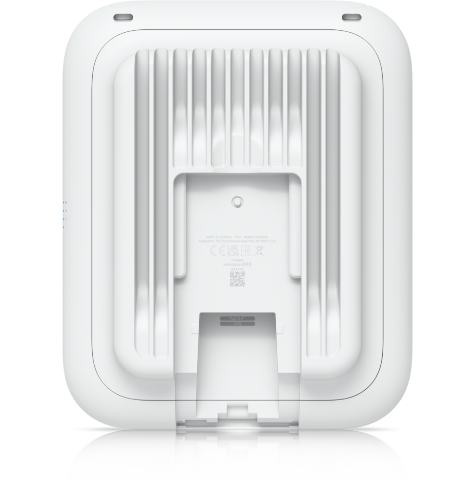 ubiquiti-u7-outdoor-point-dacces-wifi-exterieur-u7-outdoor