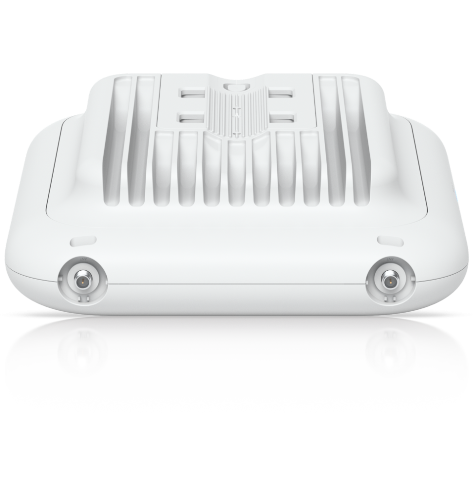 ubiquiti-u7-outdoor-point-dacces-wifi-exterieur-u7-outdoor