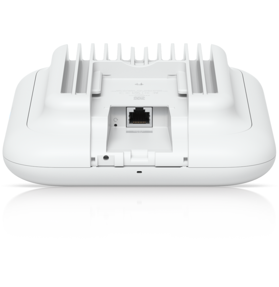 ubiquiti-u7-outdoor-point-dacces-wifi-exterieur-u7-outdoor
