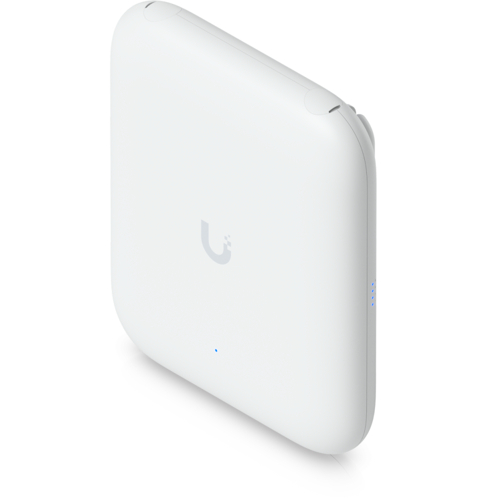 ubiquiti-u7-outdoor-point-dacces-wifi-exterieur-u7-outdoor