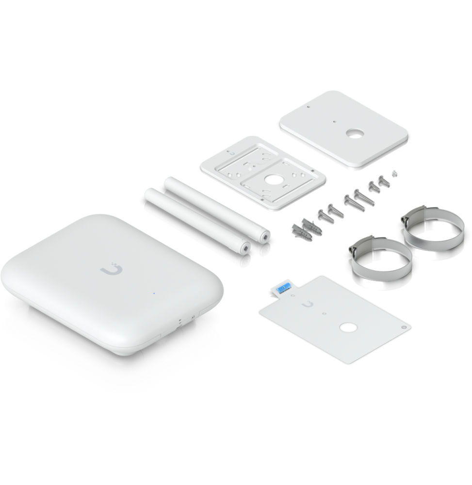 ubiquiti-u7-outdoor-point-dacces-wifi-exterieur-u7-outdoor