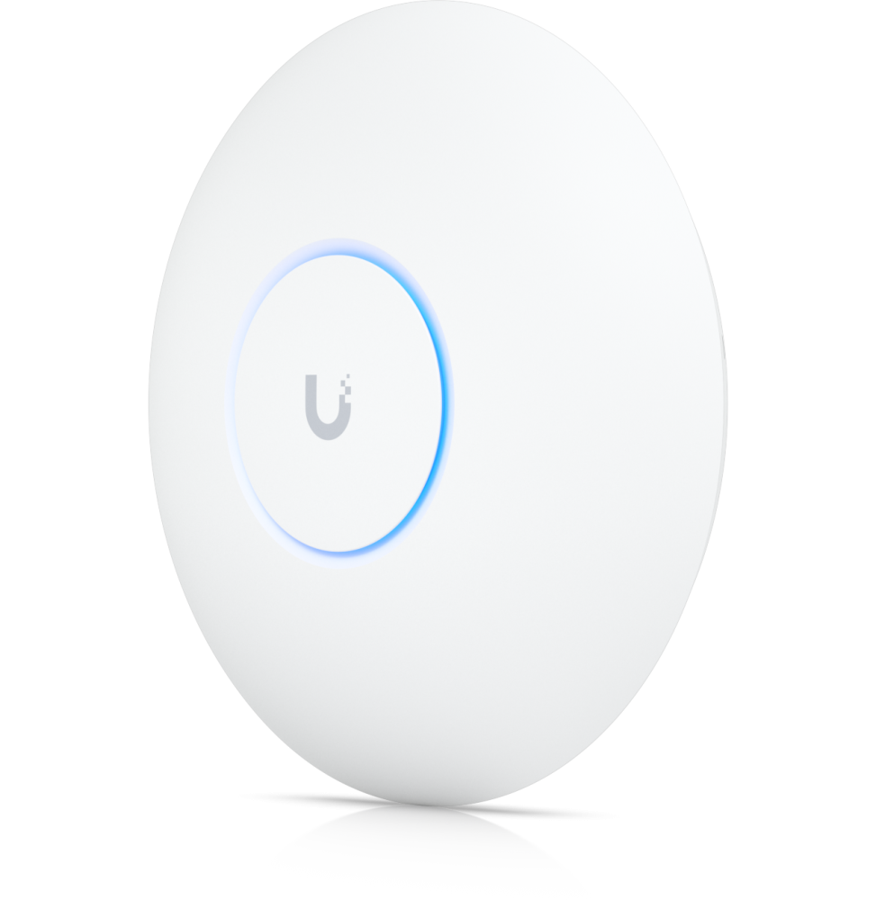 ubiquiti-u7-pro-max-point-dacces-wifi-7-u7-pro-max