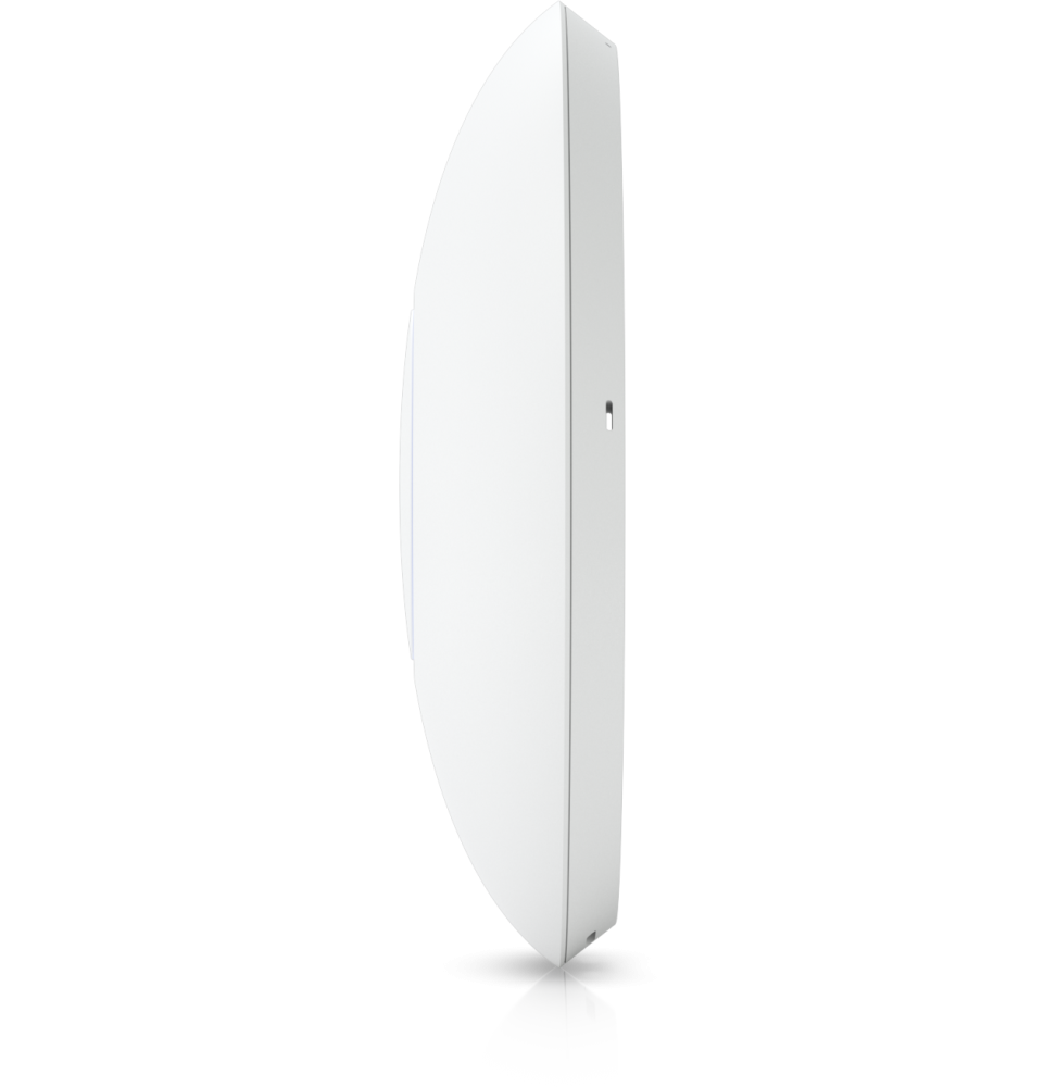 ubiquiti-u7-pro-max-point-dacces-wifi-7-u7-pro-max