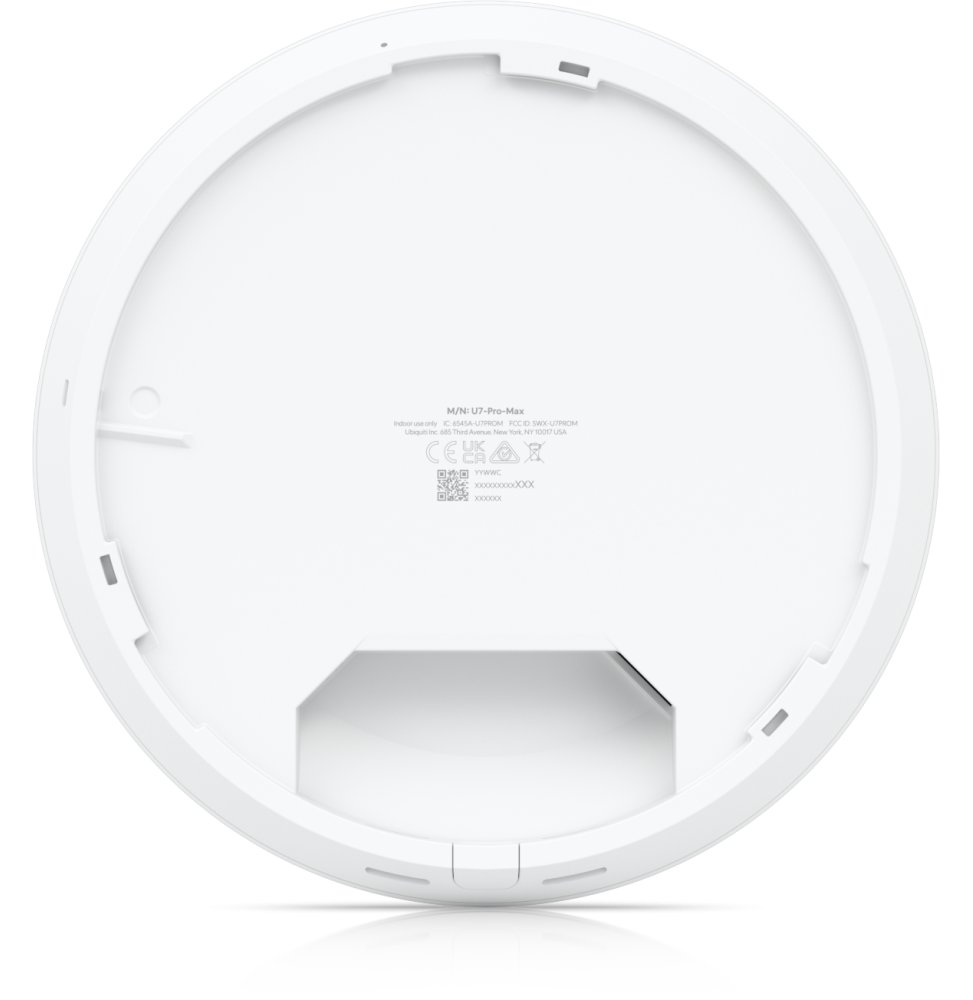 ubiquiti-u7-pro-max-point-dacces-wifi-7-u7-pro-max